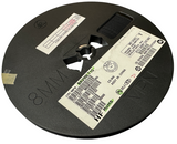 Reel of 2764 Onsemi BAV99LT1G Switching Diode Dual Series 100V 215mA SOT-23-3