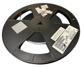 Reel of 855 Onsemi NTD4815NT4G N-Channel Power MOSFET Transistor 30V 35A 15mΩ