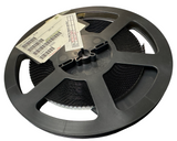 Reel of 1800 Nexperia 2PC4081R115 NPN Bipolar Junction Transistor 50V 150mA