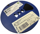 Reel of 3000 Diodes Inc DMN3052L-7 N-Channel MOSFET Transistor 30V 5.4A 32mΩ