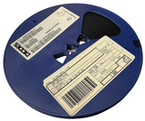 Reel of 3000 Diodes Inc DMP2305U-7 P-Channel MOSFET Transistor 20V 4.2A 60mΩ