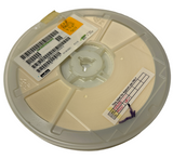 Reel of 3000 Murata GRM1885C1H7R5DZ01D Multilayer Ceramic Capacitor 7.5pF 50V