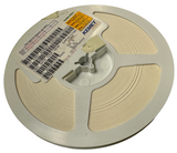 Reel of 2685 Kemet C0603C150J5GACTU Multilayer Ceramic Capacitor 15pF 50V±5% C0G