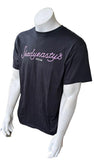 Ripple Junction It's Always Sunny In Philadelphia Shadynasty's Jazz Club Shirt M