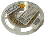 Reel of 254 AVX TPSD227K006R0100 Tantalum Capacitor 220µF 6.3V ±10% 2917 SMD