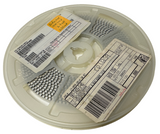 Reel of 970 Taiyo Yuden LBC3225T6R8MR Wirewound Inductor 6.8µH 620mA ±20% 1210