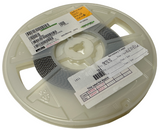 Reel of 888 Murata LQH32CN101K53L Wirewound Inductor 100µH 100mA ±10% 1210 SMD