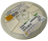 Reel of 3472 TDK MLF1608DR47K Shielded Multilayer Inductor 470nH 100mA ±10% 0603