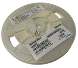 Reel of 2000 TDK MLF1608DR47K Shielded Multilayer Inductor 470nH 100mA ±10% 0603