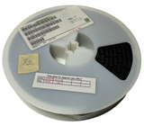 Reel of 190 Coilcraft MSS1246-683MLC Power Inductor Shielded 68µH 2.1A 20% SMD