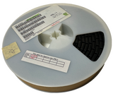 Reel of 200 Coilcraft MSS1246-683MLC Power Inductor Shielded 68µH 2.1A 20% SMD