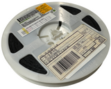 Reel of 1860 Vishay Dale CRCW251210R0FKEG Thick Film Resistor 10Ω ±1% 1W 2512