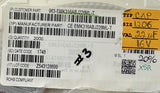 Reel of 1703 Taiyo Yuden EMK316ABJ226ML-T Multilayer Ceramic Capacitor 22 µF 16V