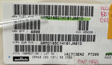 Reel of 3835 Murata GRM2165C1H101JA01D Multilayer Ceramic Capacitor 100pF 50V 08