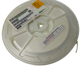 Reel of 3350 Murata GRM216R71H103KA01D Multilayer Ceramic Capacitor 0.01µF 50V