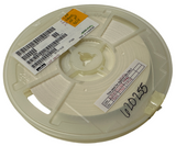 Reel of 3400 Murata GRM216R71H103MA01D Multilayer Ceramic Capacitor 0.01µF 50V