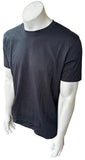 Gildan Men's Bob Seger & The Silver Bullet Band And Kid Rock Black Shirt Size L