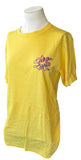 Anvil Women's Southern Belle Life Is Short Buy The Shoes Shirt Size Small