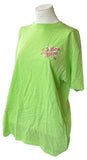 Southern Belle A Bad Day In the South Is Better Than Any Day Up North Shirt L