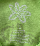 Southern Belle A Bad Day In the South Is Better Than Any Day Up North Shirt L