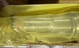 Cincinnati Milacron 3596784 Ball Screw w/ Nut 2.5" Diameter x 101.5" OAL