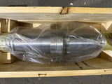 Cincinnati Mag M.1003.9832 Ball Screw w/ Nut 2.95" (75mm) Diameter x 121" OAL