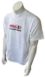 Puma Men's Albion Cup San Diego National Soccer Showcase Champions Shirt Size L