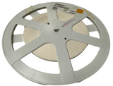 Reel of 6285 Kemet C0603C103K5RAC7411 Multilayer Ceramic Capacitor 0.01µF 50V