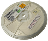 Reel of 3930 Kemet C0603C681J5GACTU Multilayer Ceramic Capacitor 680 pF 50 V