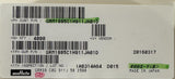 Reel of 4000 Murata GRM1885C1H911JA01D Multilayer Ceramic Capacitor 910pF 50V