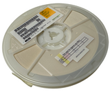 Reel of 3500 Murata GRM1885C1H122GA01D Multilayer Ceramic Capacitor 1200pF 50V