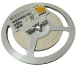 Reel of 2104 Kemet C0603C153K5RACTU Multilayer Ceramic Capacitor 0.015uF 50V