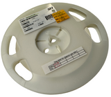 Reel of 10000 Stackpole RMCF0402FT100R Thick Film Chip Resistor 100 Ω 1% 0.063 W