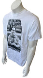 Anvil The Big Bang Theory Our Children Will Be Smart And Beautiful Shirt Size M