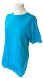 Anvil Women's Southern Belles Are All Steel Magnolias At Heart Shirt Size Small