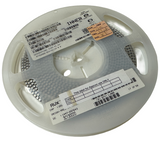 Reel of 988 AVX 1210YD226MAT2A Multilayer Ceramic Capacitor 22 µF 16 V 1210