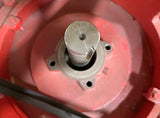 Armstrong 8x8x13 Inline Centrifugal Pump 8" 1200 GPM 110 Ft Head 4300 Series