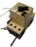 Siemens MSP30S Manual Motor Starter Protector 16-25 AMP 600 VAC