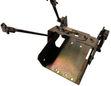 Square D 9422RR1 Circuit Breaker Operating Mechanism Ser B 600VAC 400A 9422RR-1
