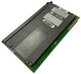Allen-Bradley 1771-SIM Discrete I/O Simulator Module 8-Point 5V DC
