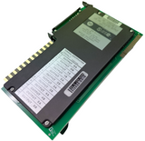 Allen-Bradley 1771-OD C Isolated Output Module 120 VAC 1771-ODC