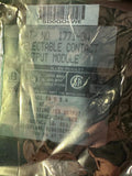 Allen-Bradley 1771-OW Selectable Contact Output Module 8-Point 125-138 VDC