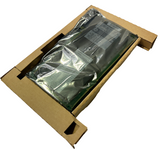 Allen-Bradley 1771-OAD/B AC Output Module 12-120 VAC 16-Point