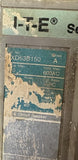 ITE Siemens FXD63B150 Sentron Molded Case Circuit Breaker Series A 150A 3-Pole