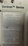 Siemens HJXD63S400A Sentron Molded Case Circuit Breaker 3‑Pole 400 A 600 VAC