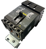 Square D FA34020 Molded Case Circuit Breaker 20 A 3‑Pole 480 VAC I-Line