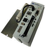 IAI Robo Cylinder RCS-C-SA6-A-30-0-P Controller Module 24 VDC 1.4-3.9 A