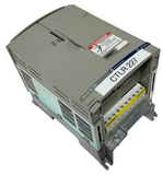 Telemecanique ATV58HU18N4Z Altivar 58 TRX AC Drive 0.75 kW 1 HP 3 Ph 460V