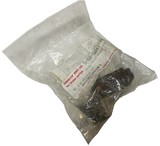 Stearns 5-66-5041-00 No. 4 AC Solenoid Kit For Brake 55000, 55200, 55500, 55700