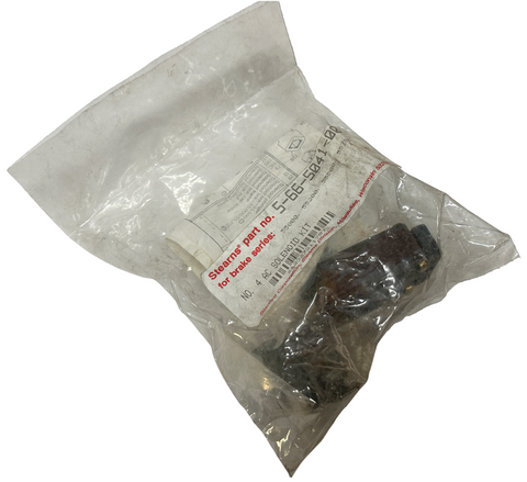 Stearns 5-66-5041-00 No. 4 AC Solenoid Kit For Brake 55000, 55200, 55500, 55700